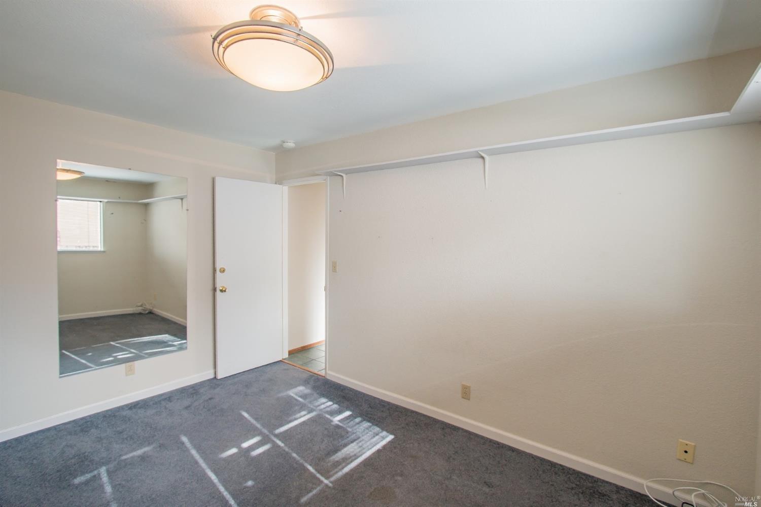 588 Brunswick Dr, Vallejo, CA 94591 photo 25