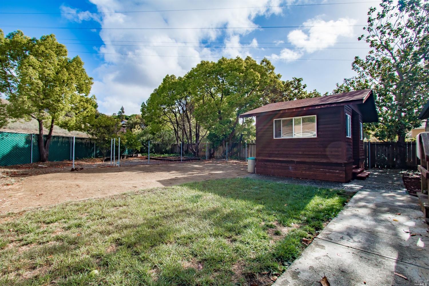 588 Brunswick Dr, Vallejo, CA 94591 photo 32