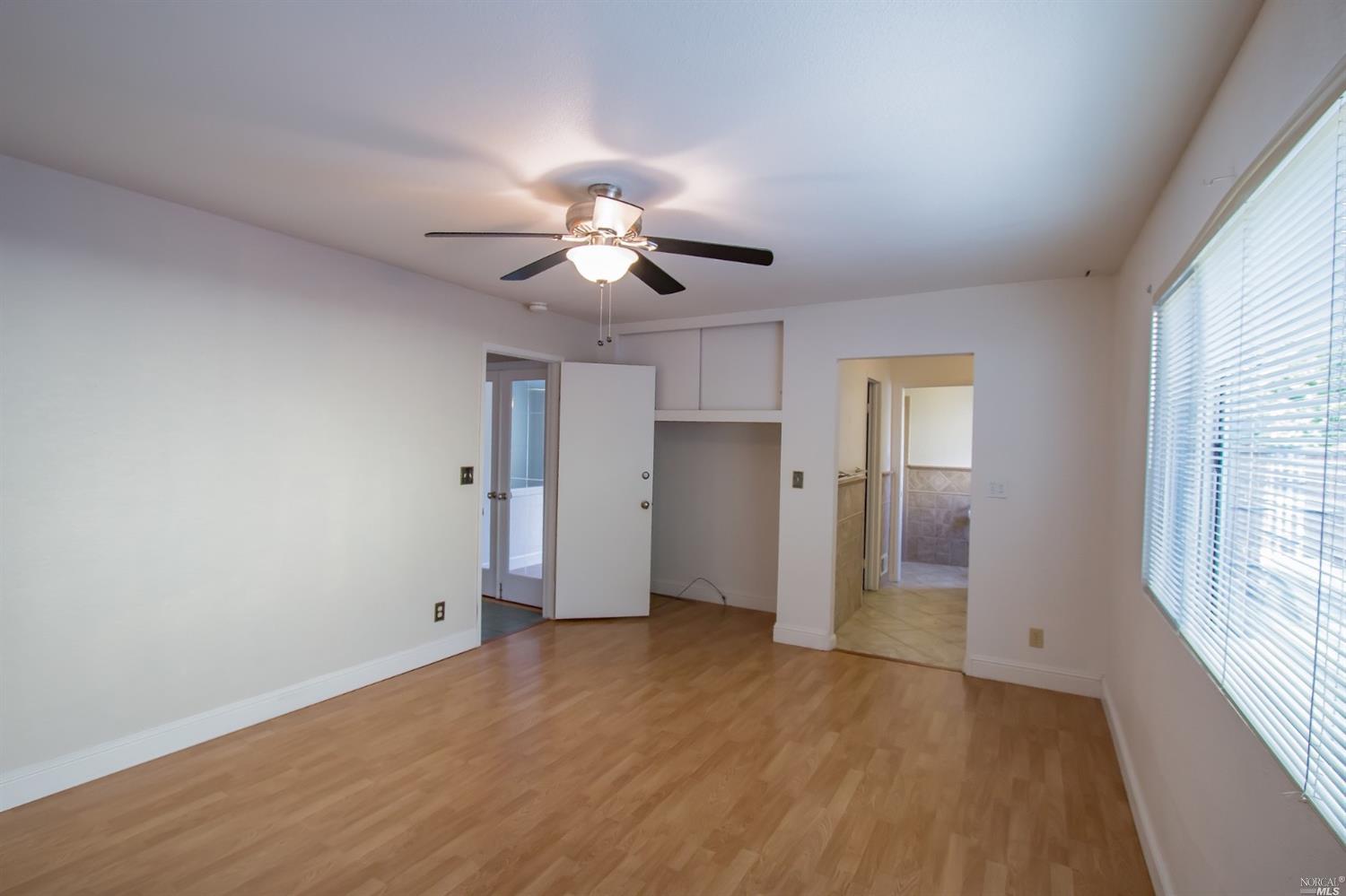 588 Brunswick Dr, Vallejo, CA 94591 photo 23