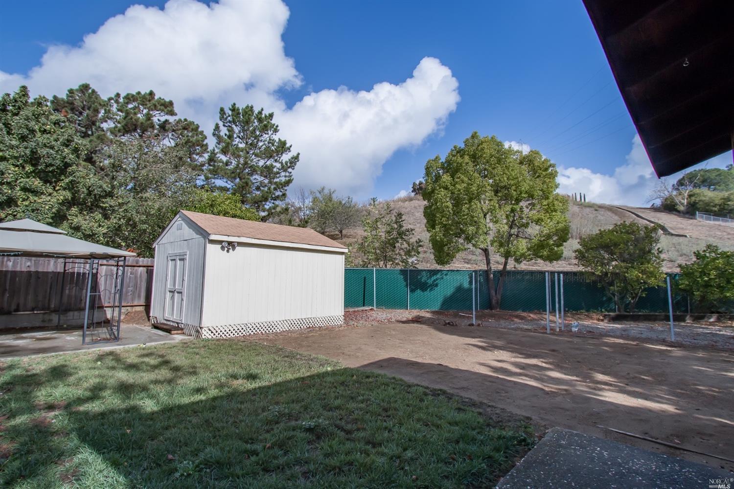 588 Brunswick Dr, Vallejo, CA 94591 photo 33