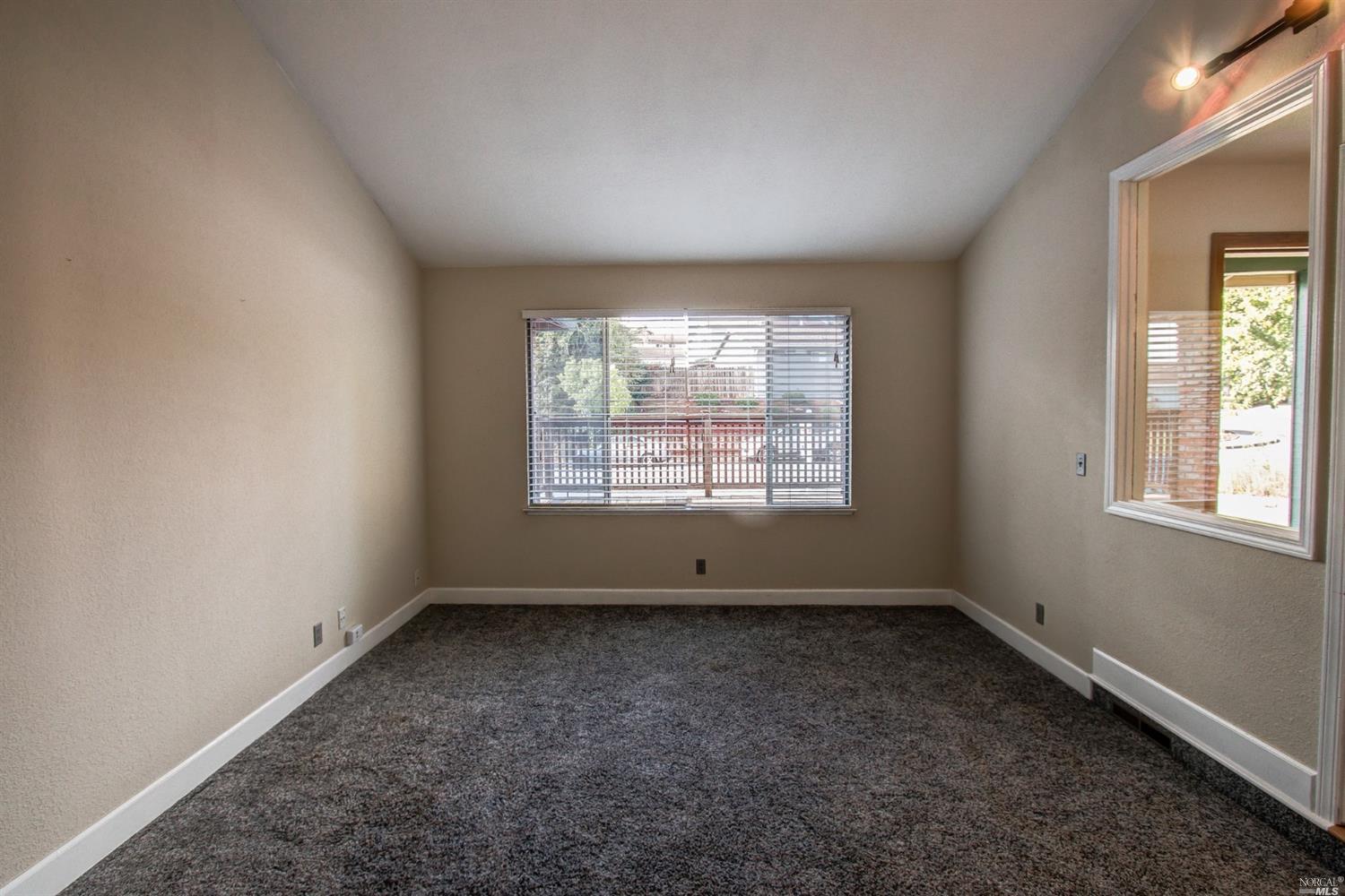 588 Brunswick Dr, Vallejo, CA 94591 photo 7