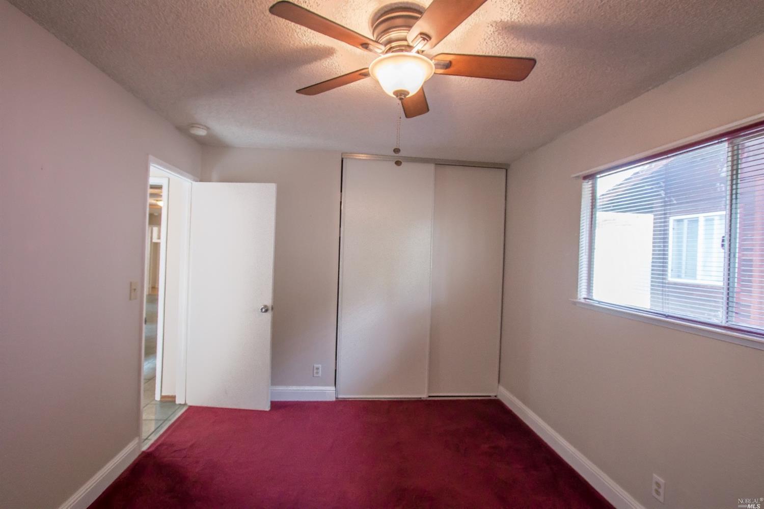 588 Brunswick Dr, Vallejo, CA 94591 photo 30