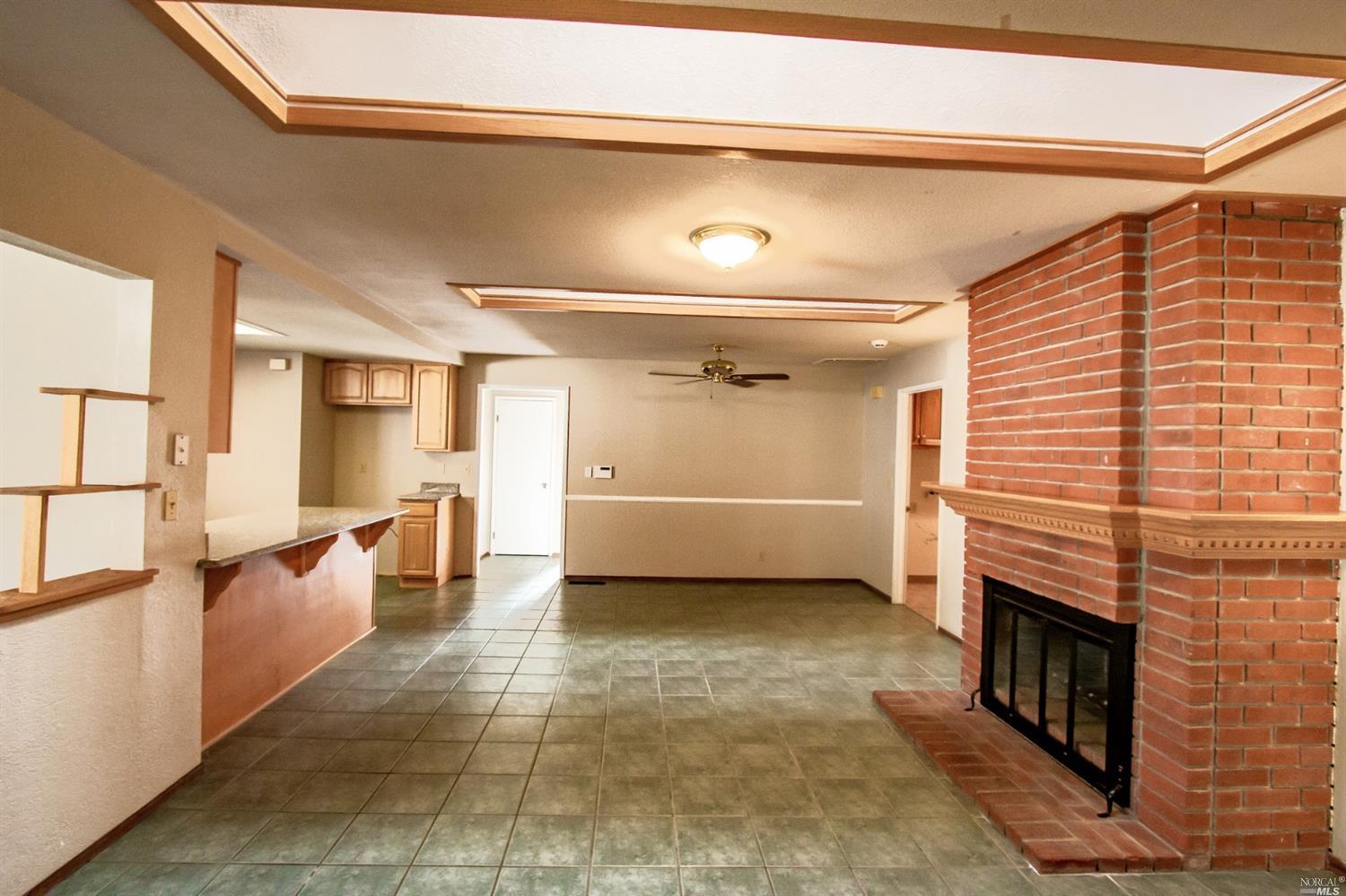 588 Brunswick Dr, Vallejo, CA 94591 photo 10
