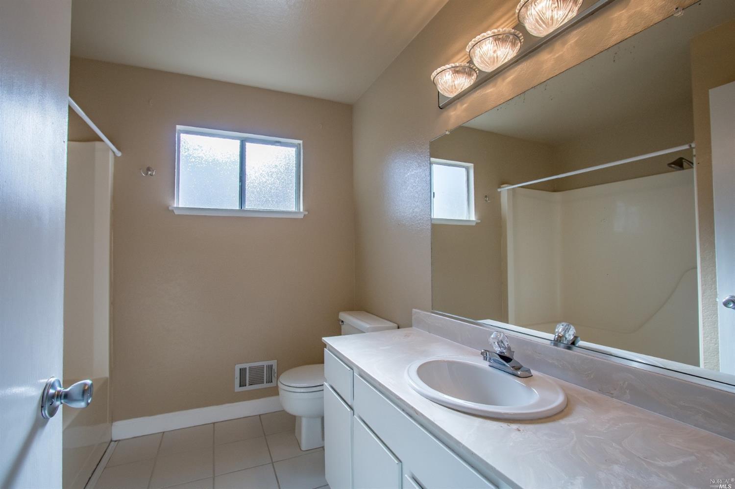588 Brunswick Dr, Vallejo, CA 94591 photo 27
