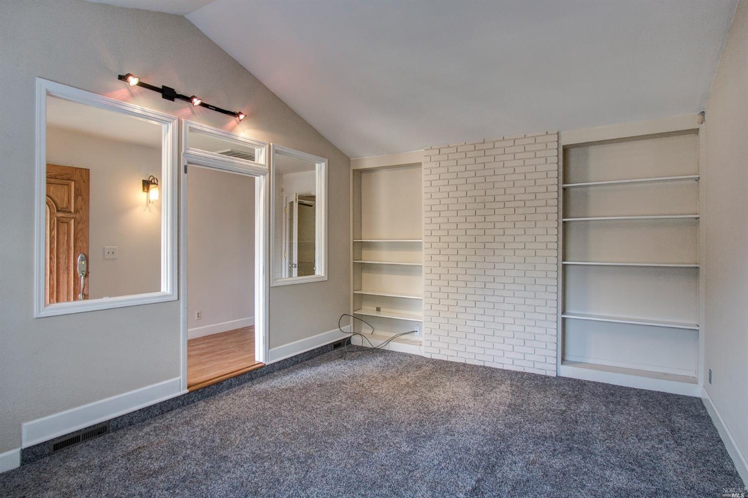 588 Brunswick Dr, Vallejo, CA 94591 photo 5
