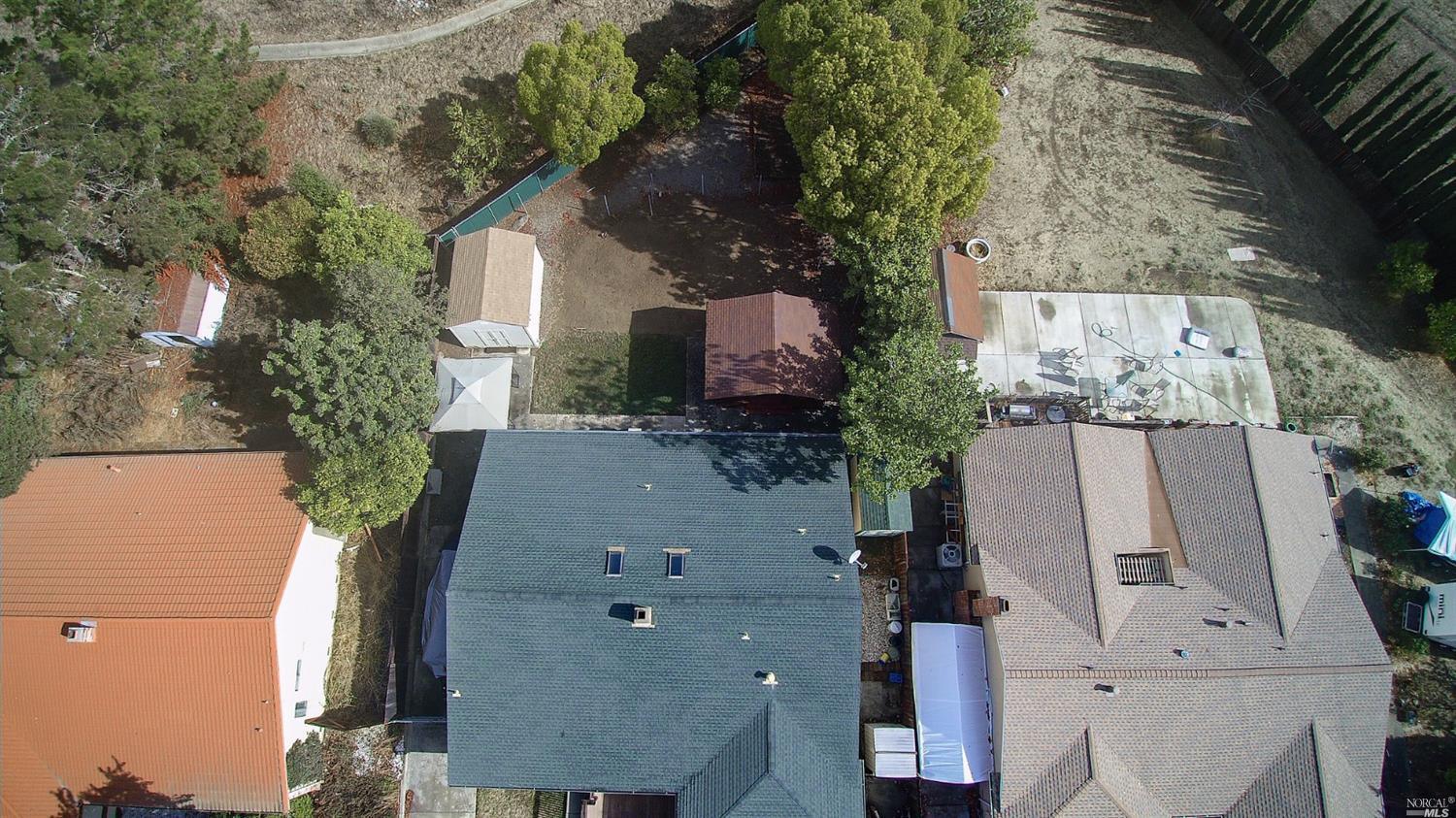 588 Brunswick Dr, Vallejo, CA 94591 photo 40