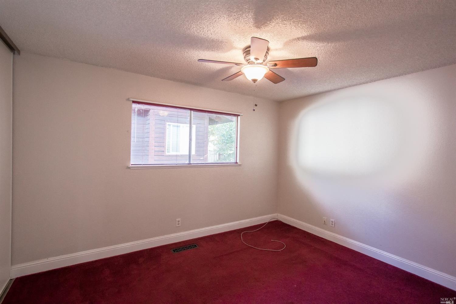 588 Brunswick Dr, Vallejo, CA 94591 photo 28