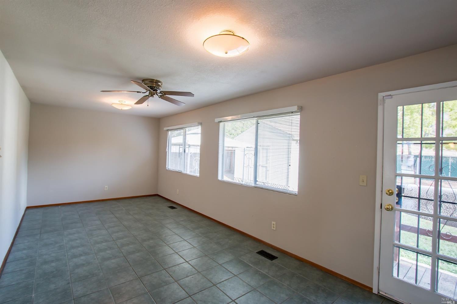 588 Brunswick Dr, Vallejo, CA 94591 photo 19