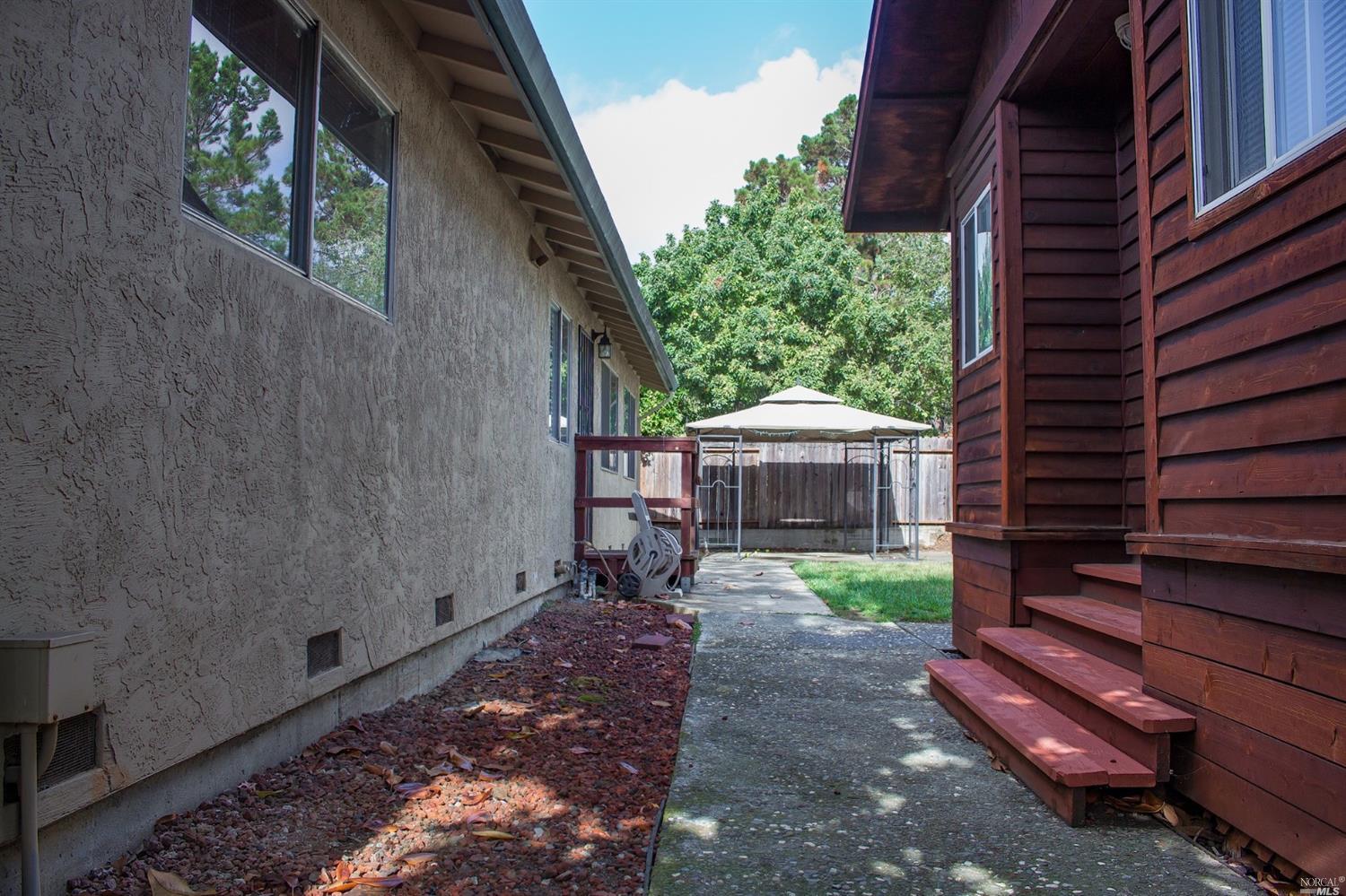 588 Brunswick Dr, Vallejo, CA 94591 photo 36
