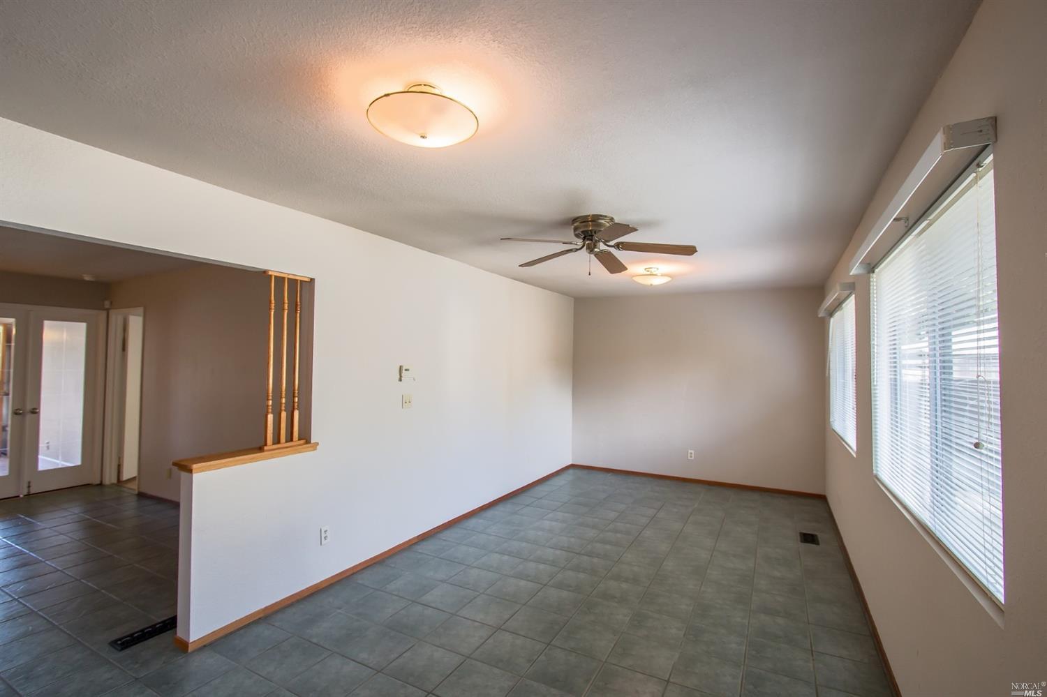 588 Brunswick Dr, Vallejo, CA 94591 photo 17