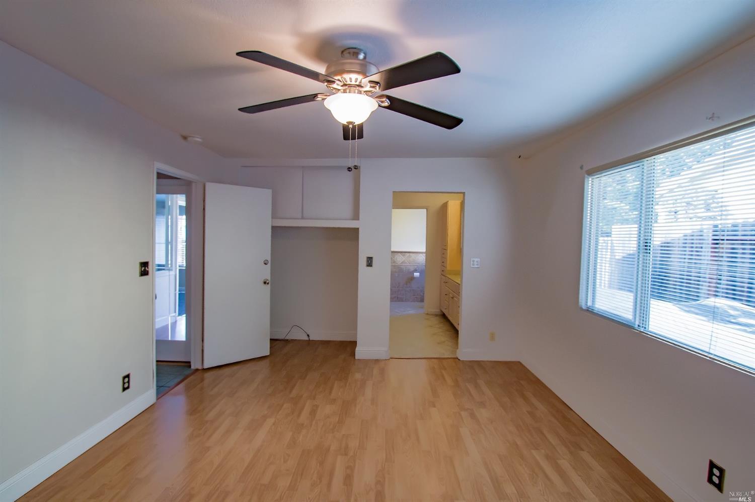 588 Brunswick Dr, Vallejo, CA 94591 photo 22