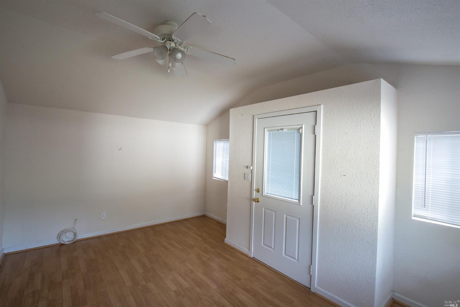588 Brunswick Dr, Vallejo, CA 94591 photo 37