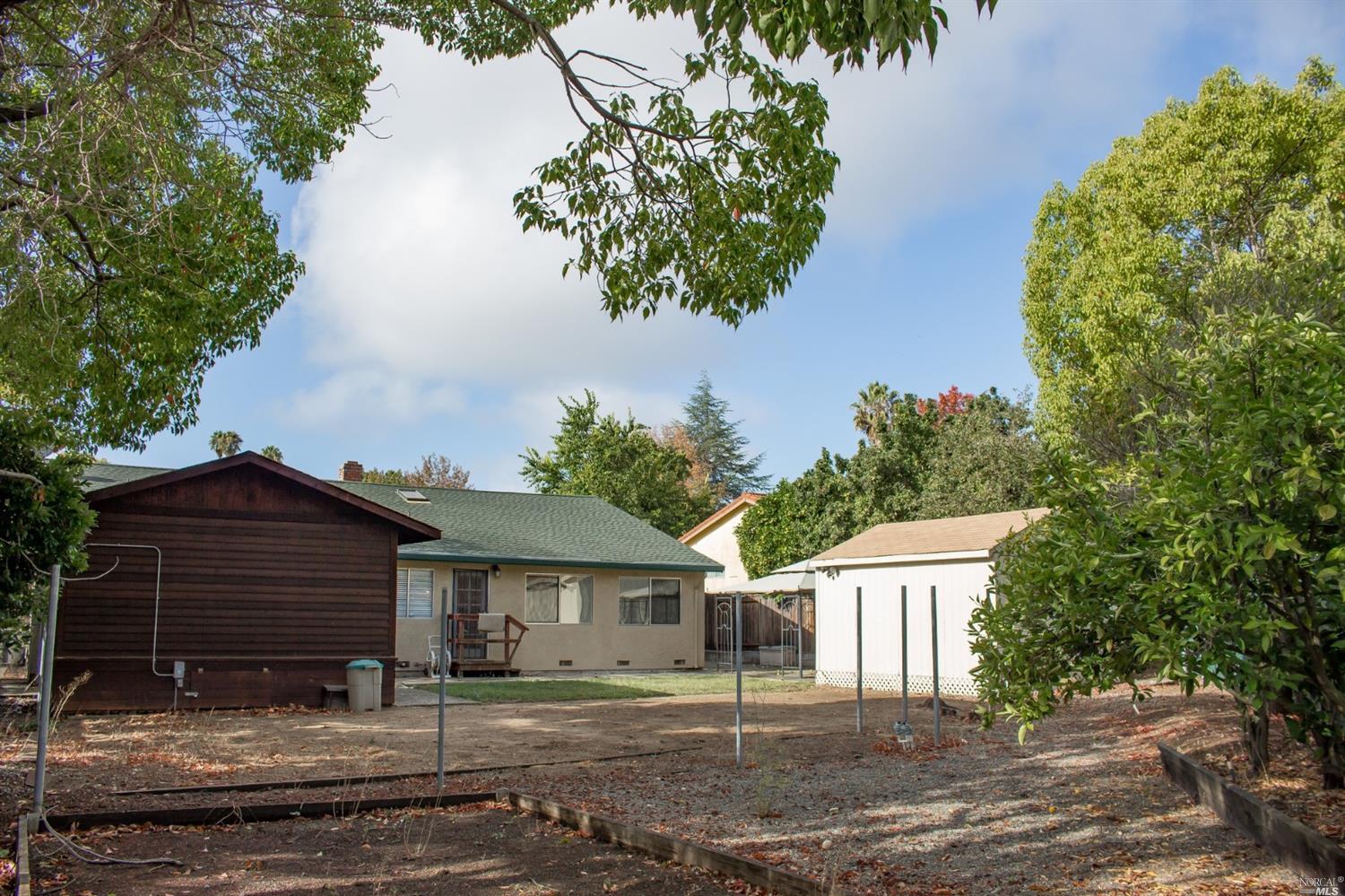 588 Brunswick Dr, Vallejo, CA 94591 photo 39