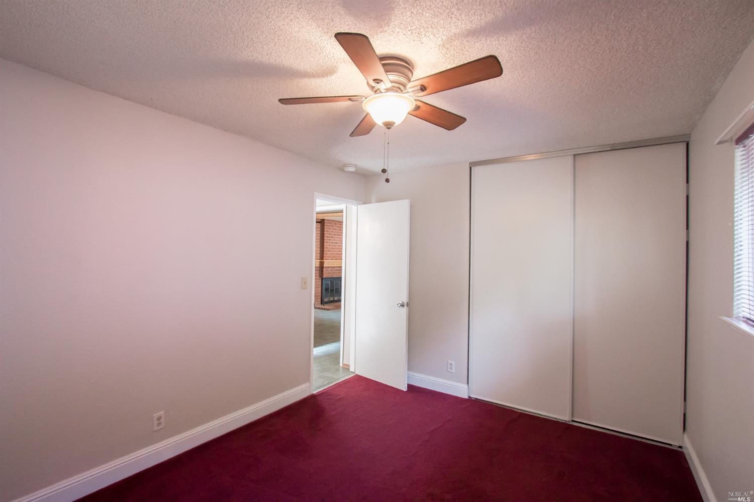 588 Brunswick Dr, Vallejo, CA 94591 photo 31
