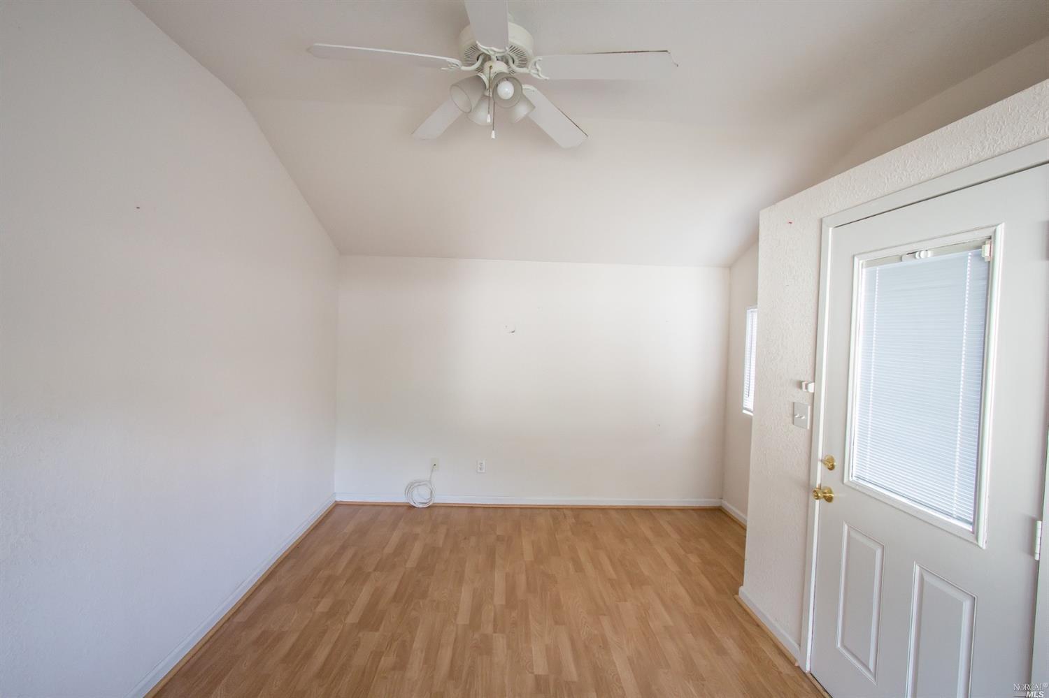 588 Brunswick Dr, Vallejo, CA 94591 photo 38