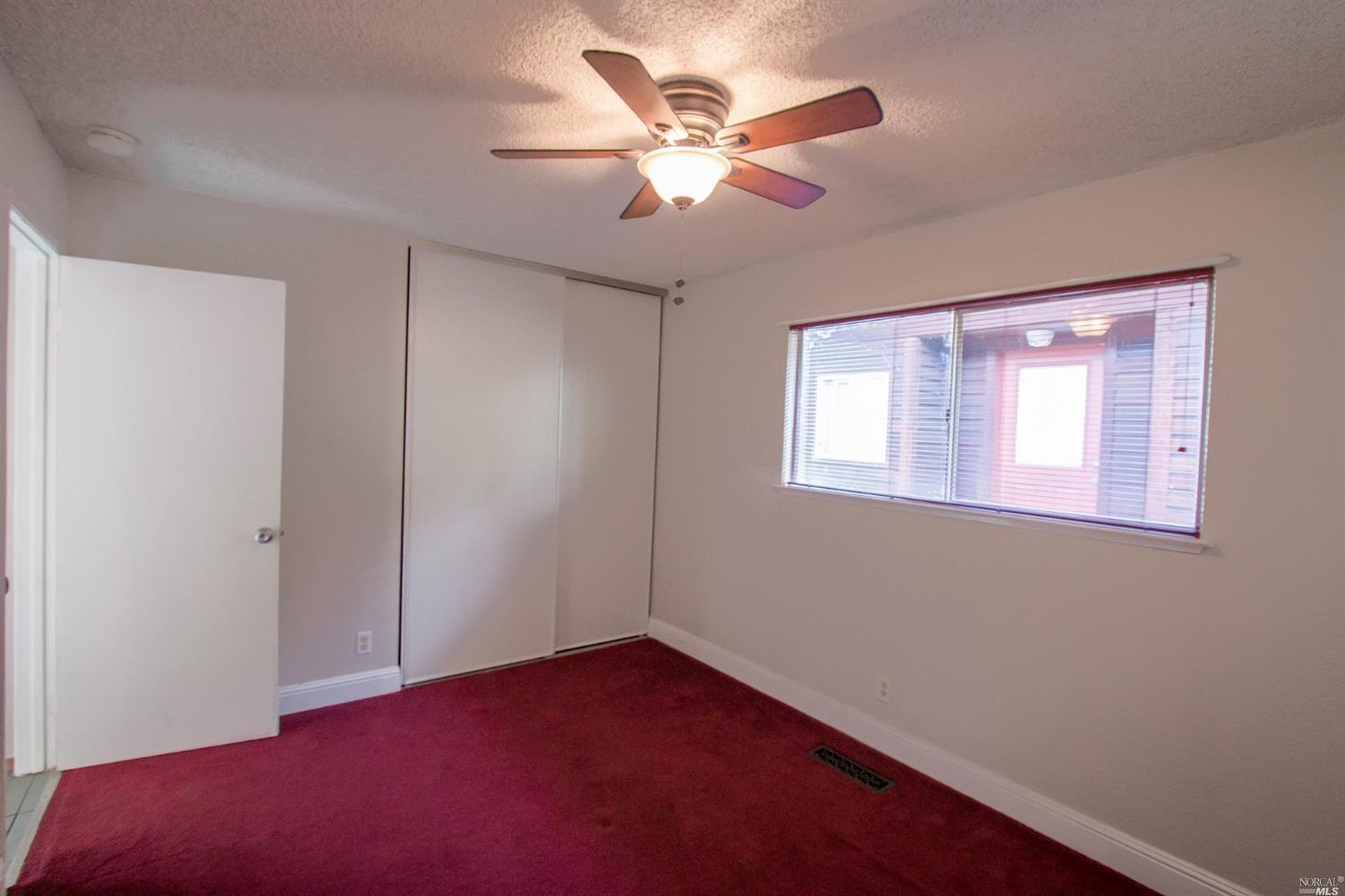 588 Brunswick Dr, Vallejo, CA 94591 photo 29