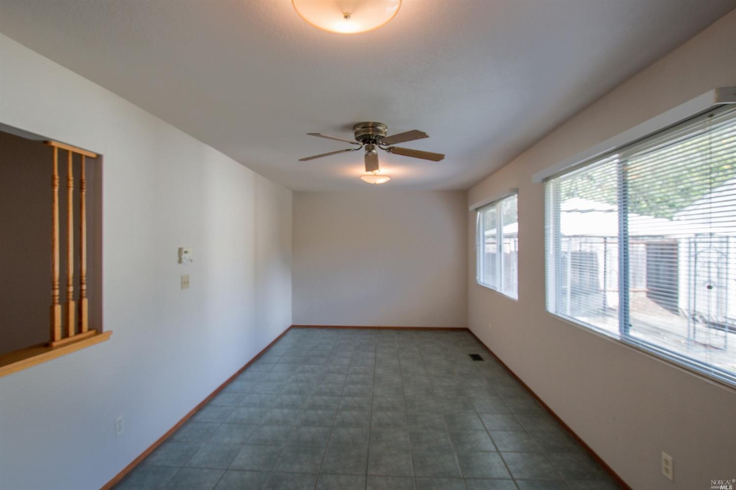 588 Brunswick Dr, Vallejo, CA 94591 photo 18