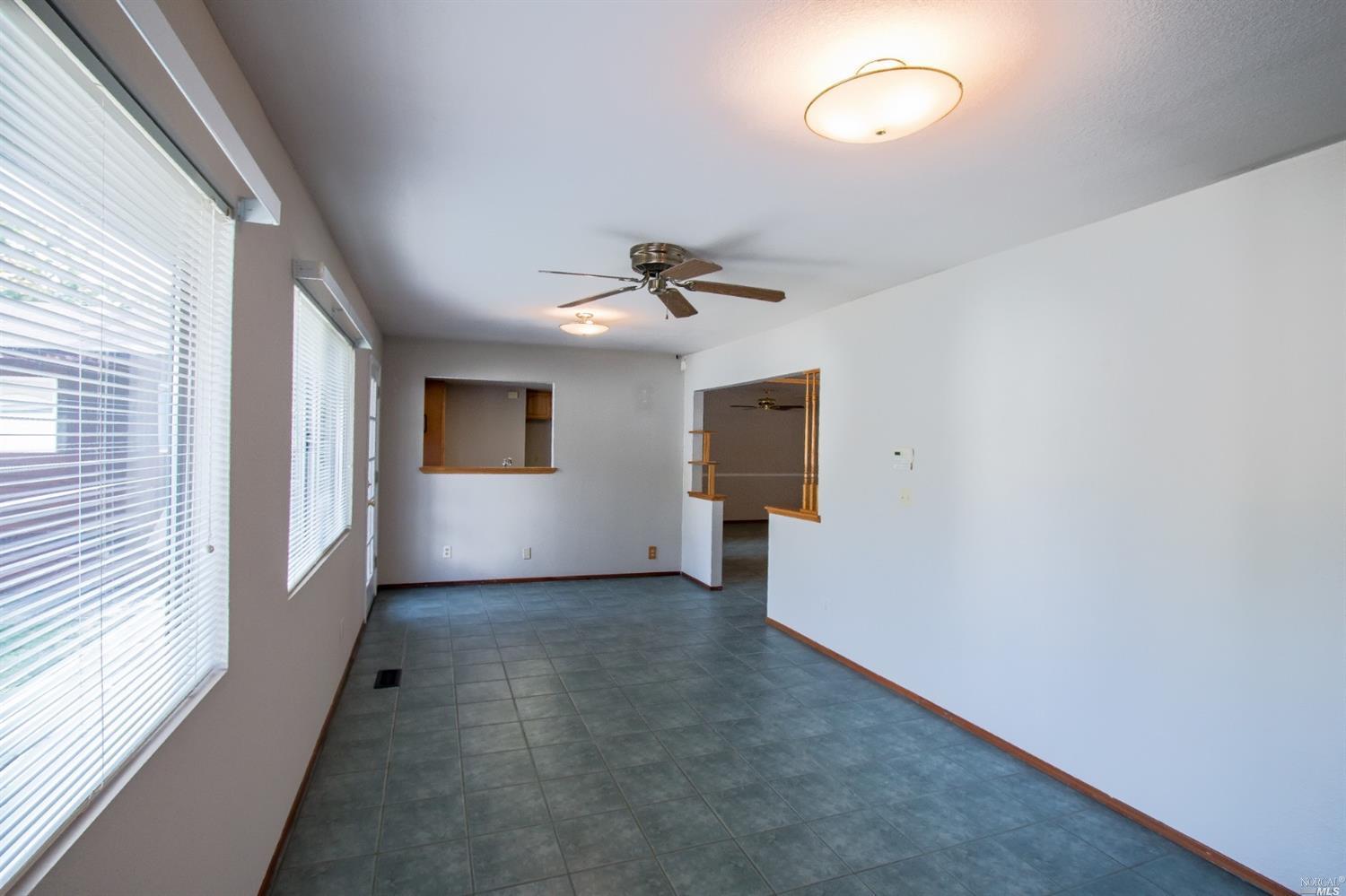 588 Brunswick Dr, Vallejo, CA 94591 photo 21