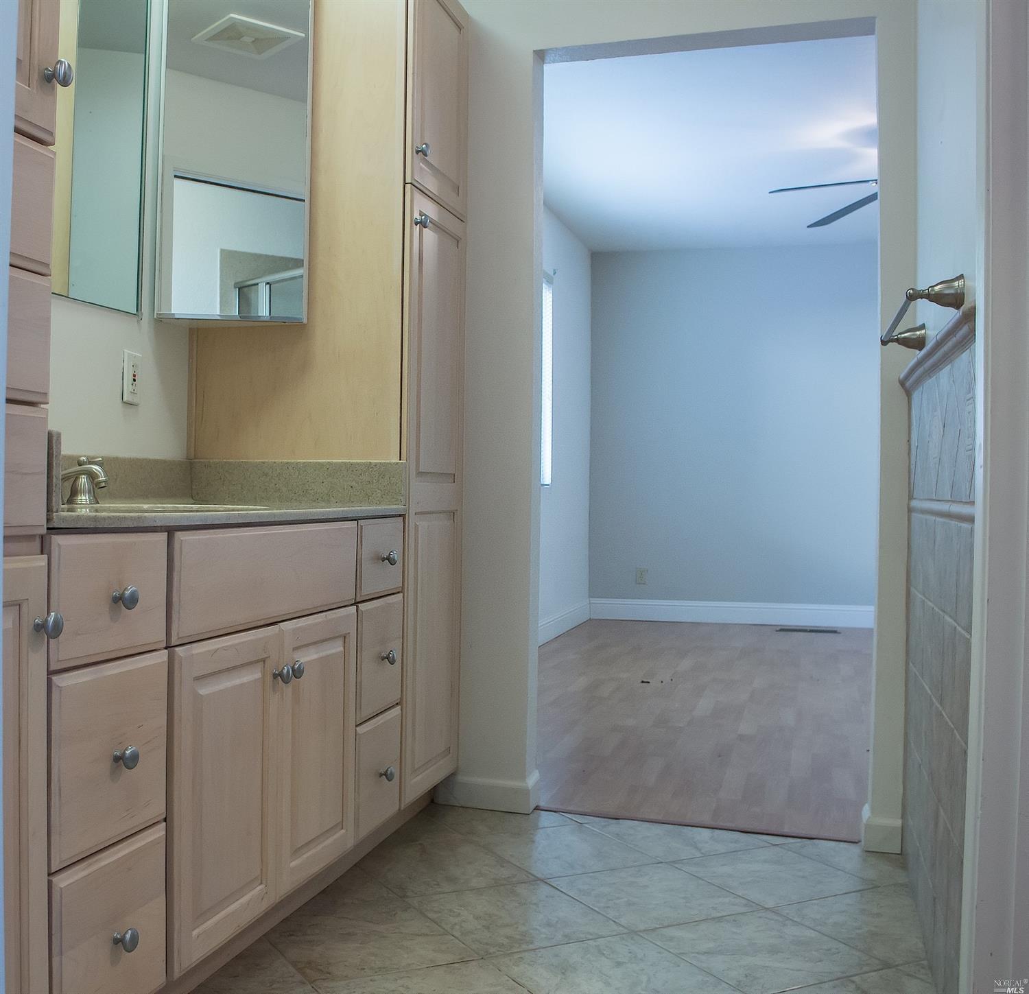588 Brunswick Dr, Vallejo, CA 94591 photo 24