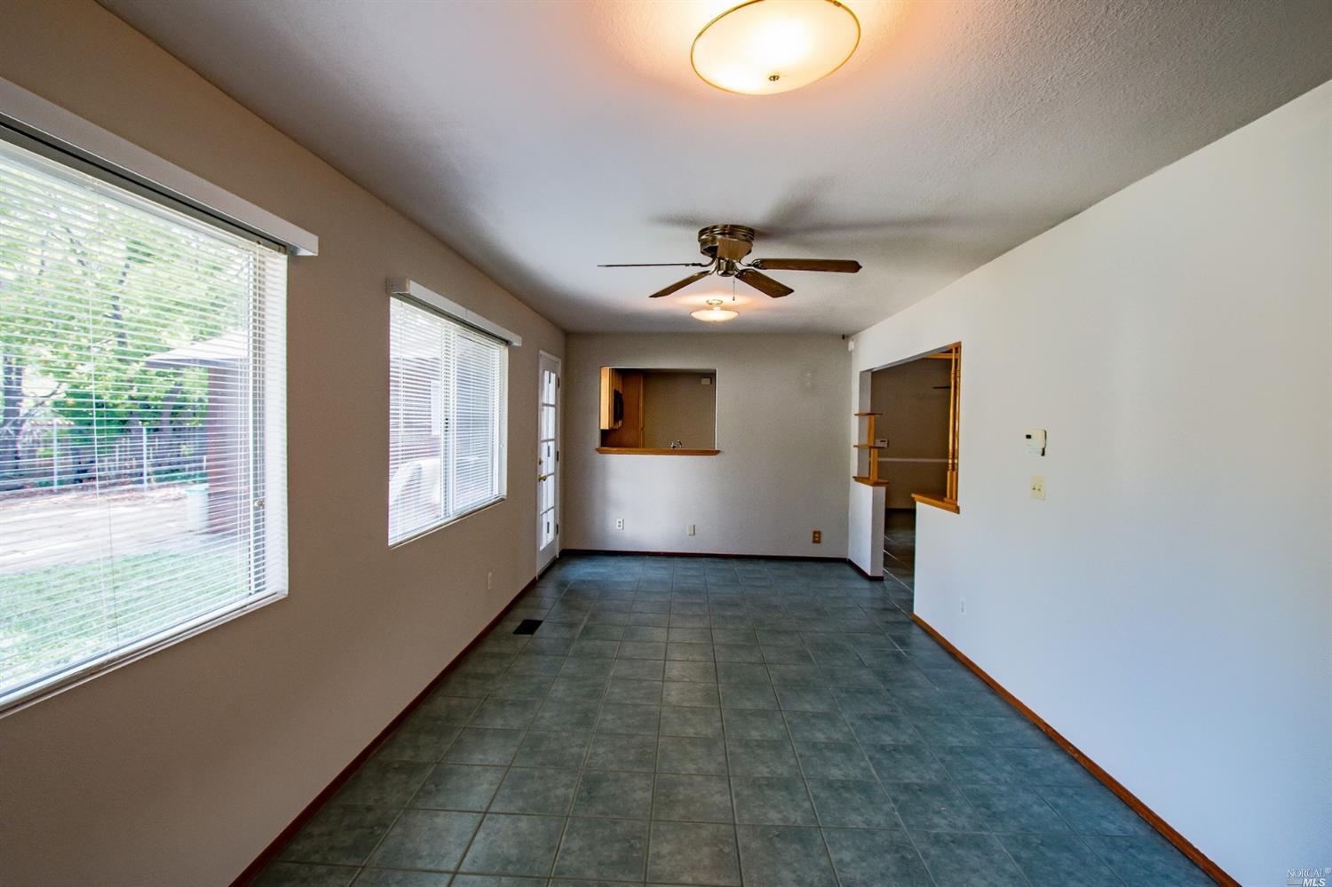 588 Brunswick Dr, Vallejo, CA 94591 photo 20
