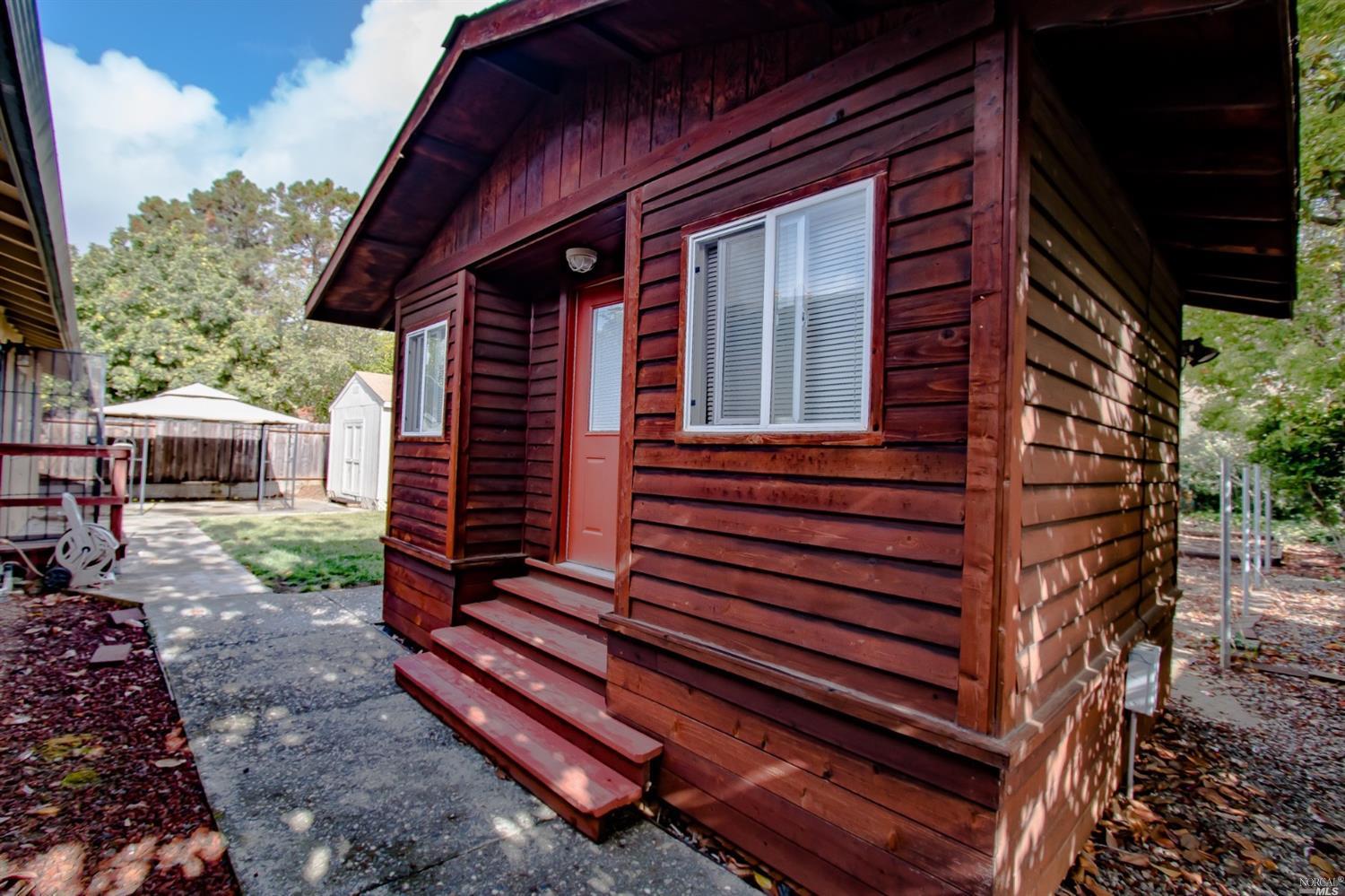 588 Brunswick Dr, Vallejo, CA 94591 photo 35