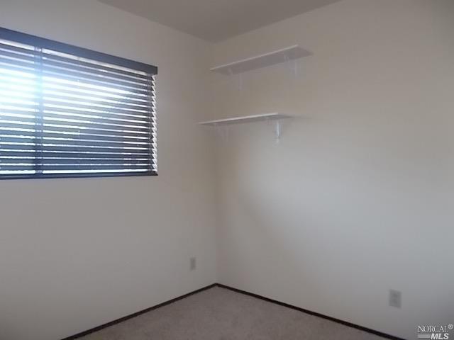 1001 Maple Ave, Ukiah, CA 95482 photo 10