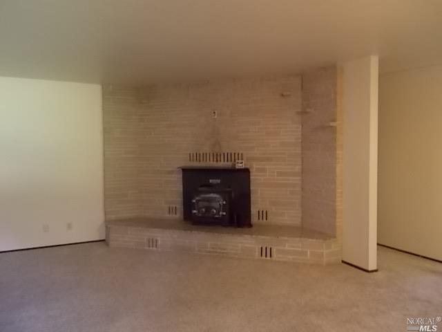1001 Maple Ave, Ukiah, CA 95482 photo 6