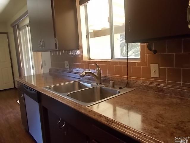 1001 Maple Ave, Ukiah, CA 95482 photo 4