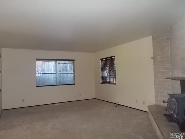 1001 Maple Ave, Ukiah, CA 95482 photo 7