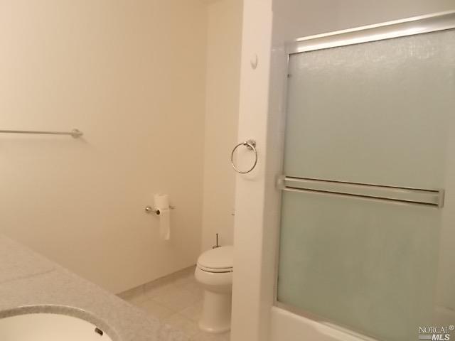 1001 Maple Ave, Ukiah, CA 95482 photo 15