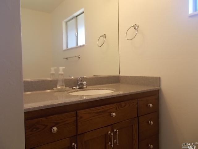 1001 Maple Ave, Ukiah, CA 95482 photo 12