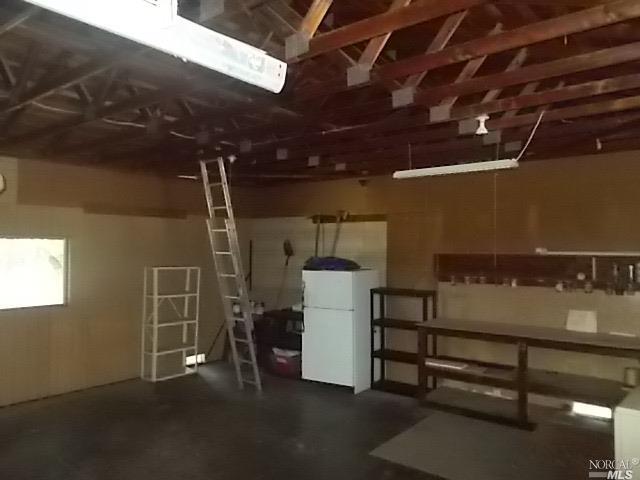 1001 Maple Ave, Ukiah, CA 95482 photo 20