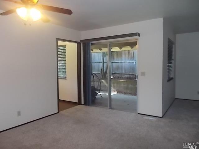 1001 Maple Ave, Ukiah, CA 95482 photo 8