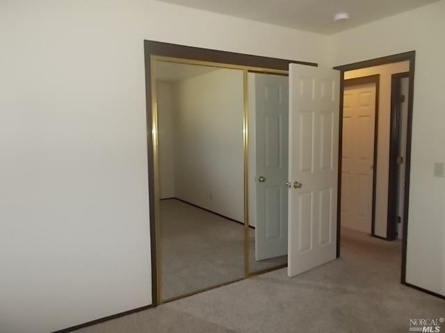 1001 Maple Ave, Ukiah, CA 95482 photo 16