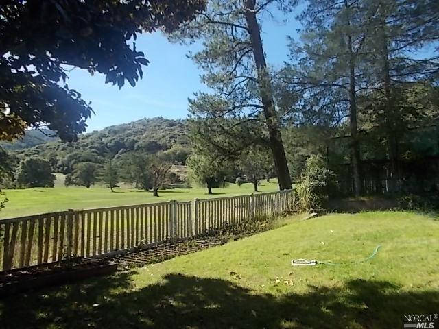 1001 Maple Ave, Ukiah, CA 95482 photo 23