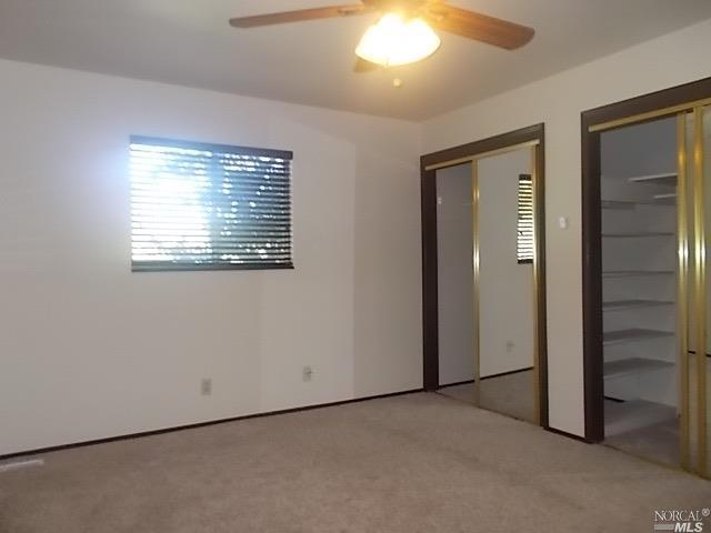 1001 Maple Ave, Ukiah, CA 95482 photo 13