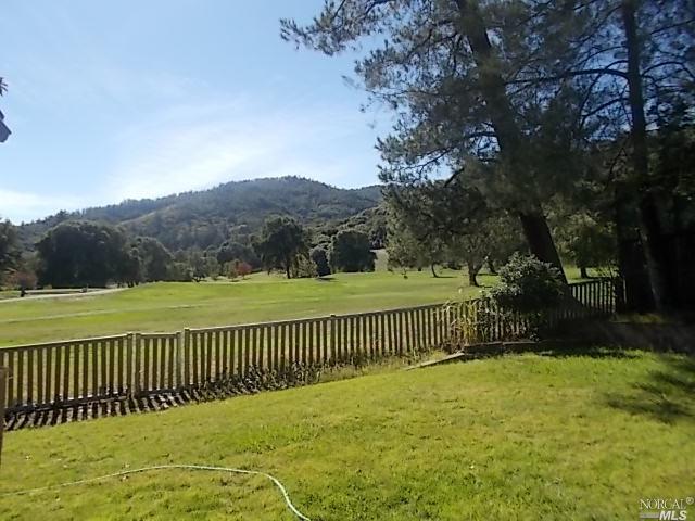 1001 Maple Ave, Ukiah, CA 95482 photo 17