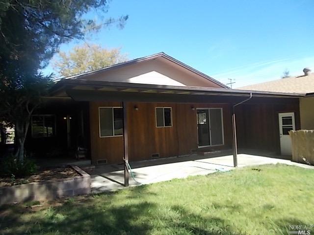 1001 Maple Ave, Ukiah, CA 95482 photo 22