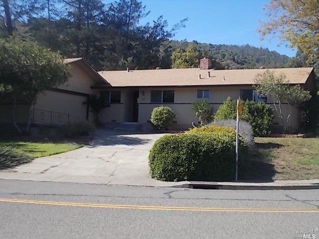 1001 Maple Ave, Ukiah, CA 95482 photo 1