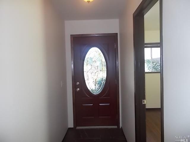 1001 Maple Ave, Ukiah, CA 95482 photo 9