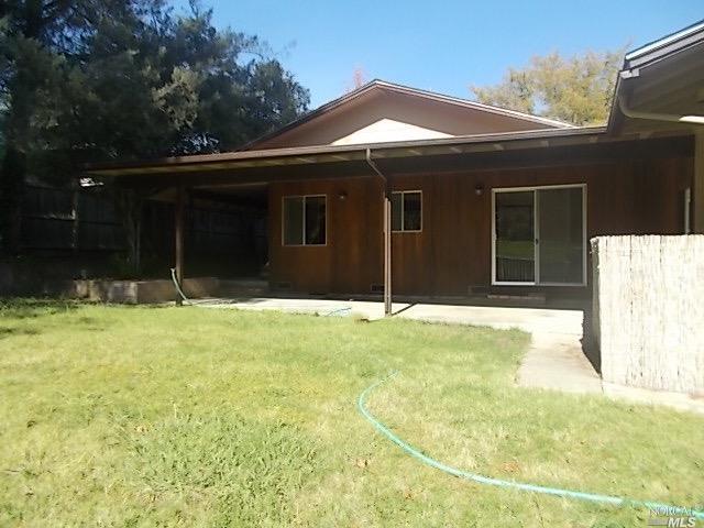 1001 Maple Ave, Ukiah, CA 95482 photo 21