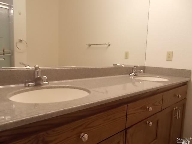 1001 Maple Ave, Ukiah, CA 95482 photo 14