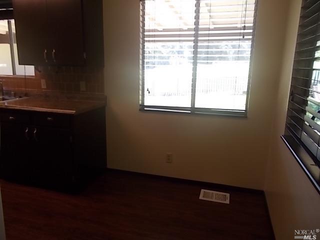 1001 Maple Ave, Ukiah, CA 95482 photo 5