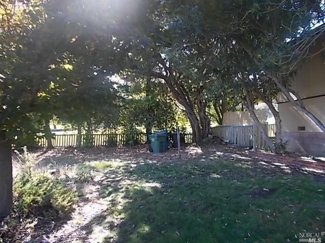1001 Maple Ave, Ukiah, CA 95482 photo 18