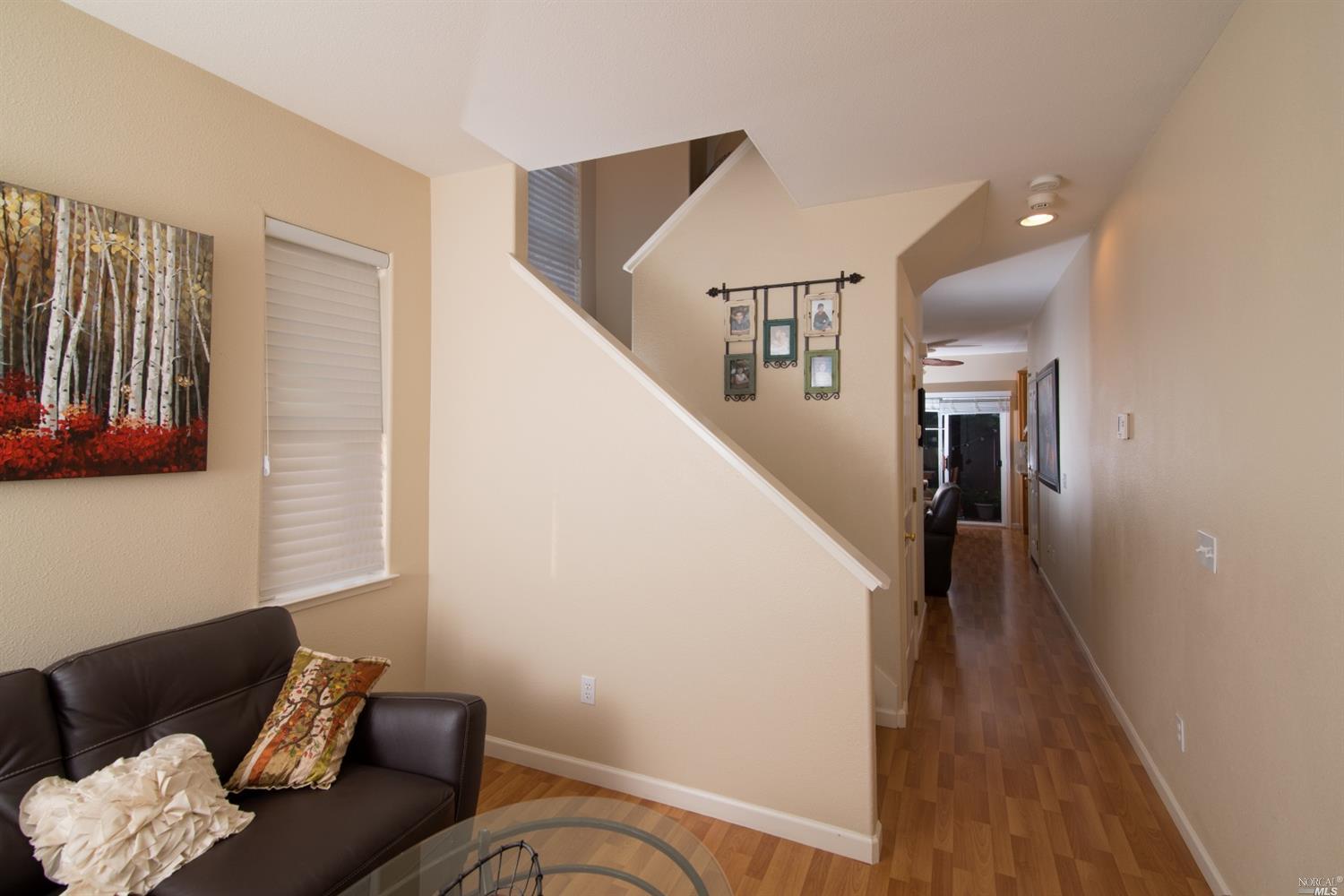 115 Pine Ave, Sonoma, CA 95476 photo 4