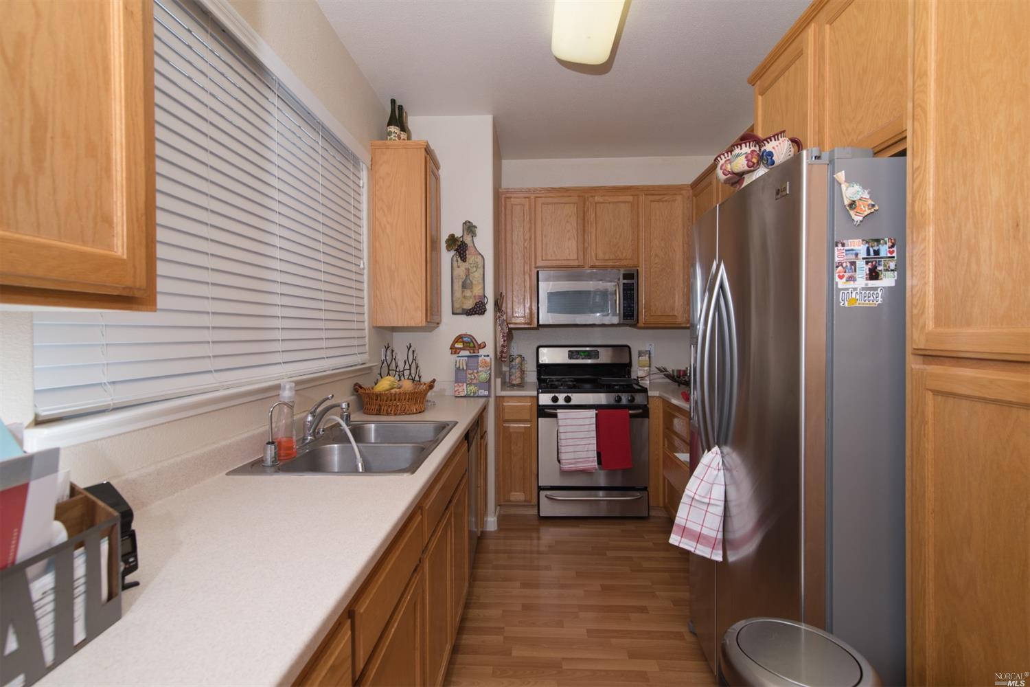 115 Pine Ave, Sonoma, CA 95476 photo 7