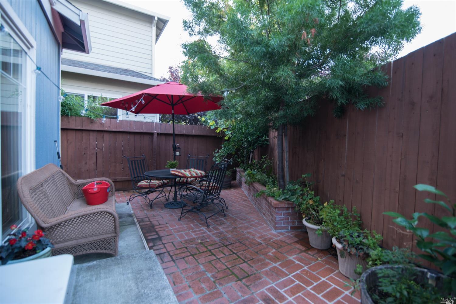 115 Pine Ave, Sonoma, CA 95476 photo 12
