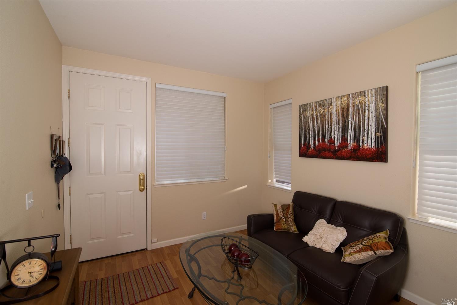 115 Pine Ave, Sonoma, CA 95476 photo 3