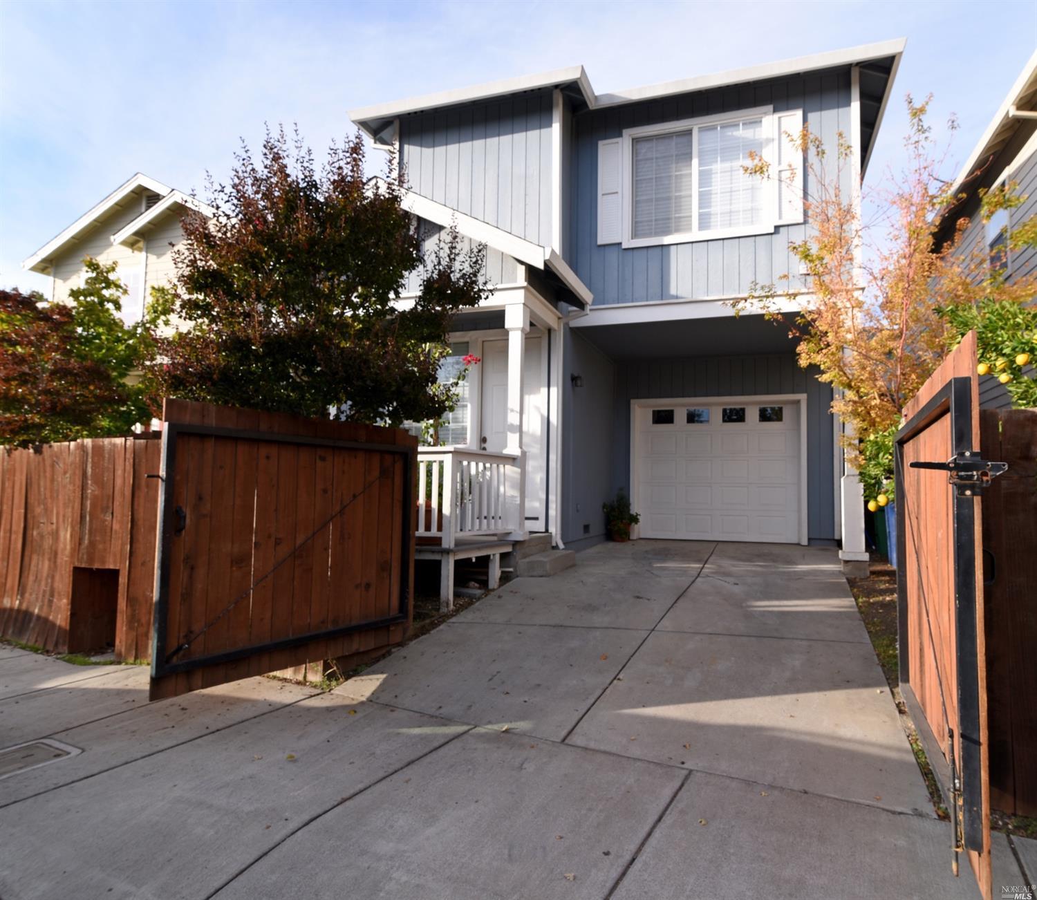 115 Pine Ave, Sonoma, CA 95476 photo 1