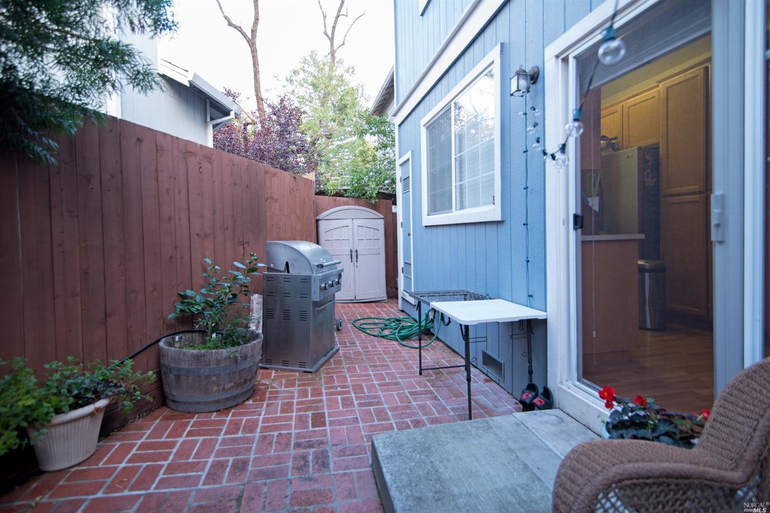 115 Pine Ave, Sonoma, CA 95476 photo 13